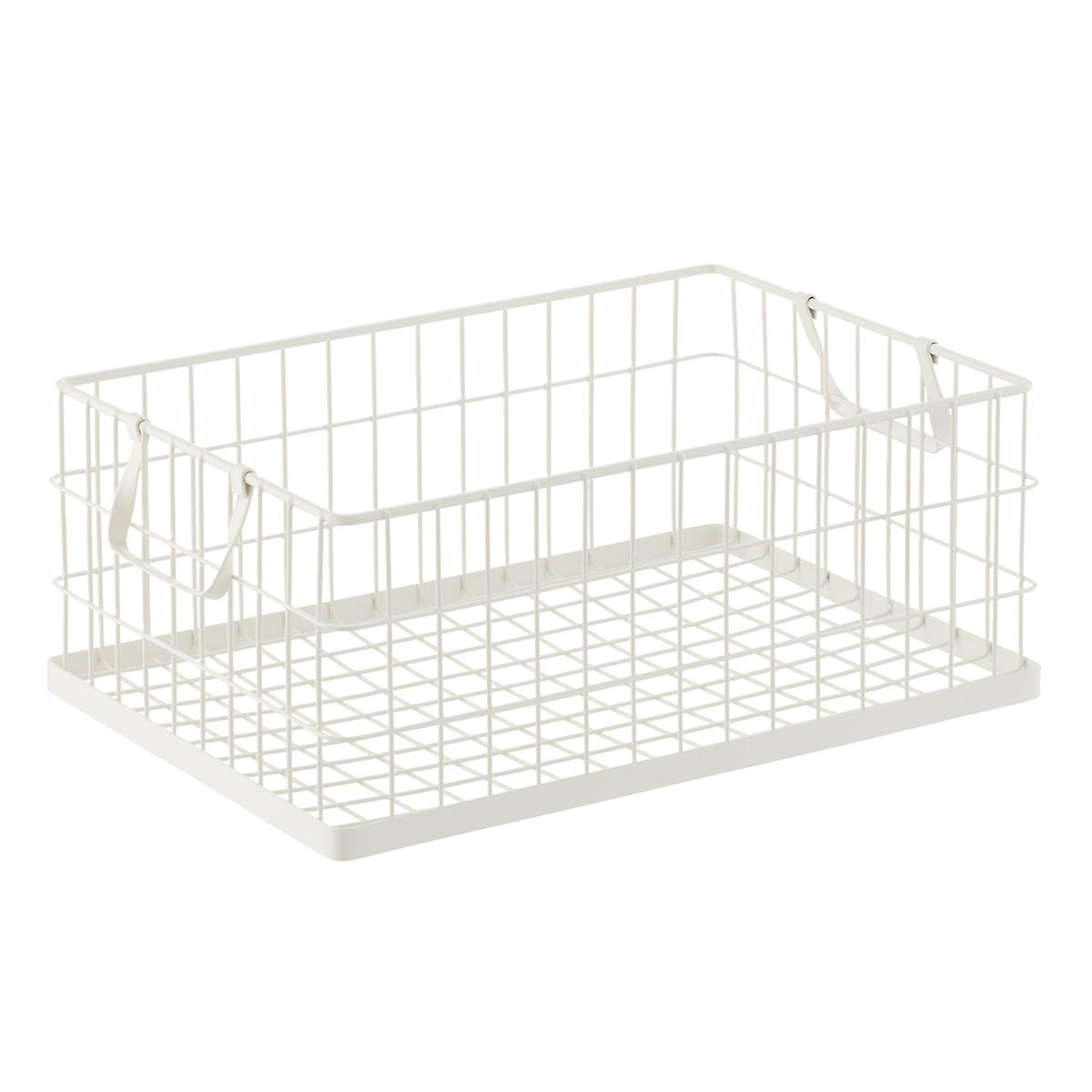 Graduate Plastics # MISC-QWSB