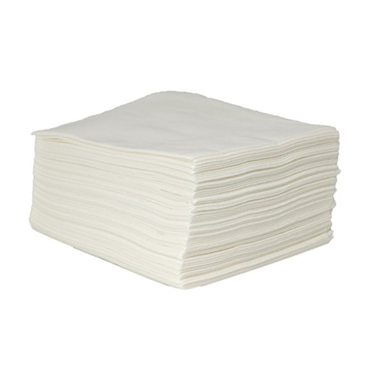 Graham Medical # 55084