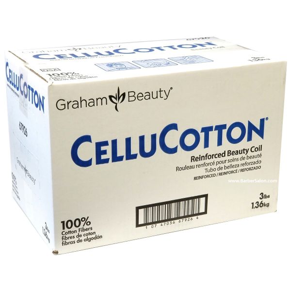 67926 Short Code Graham Medical # 67926 - order at the best price Scrubs (Medical ...