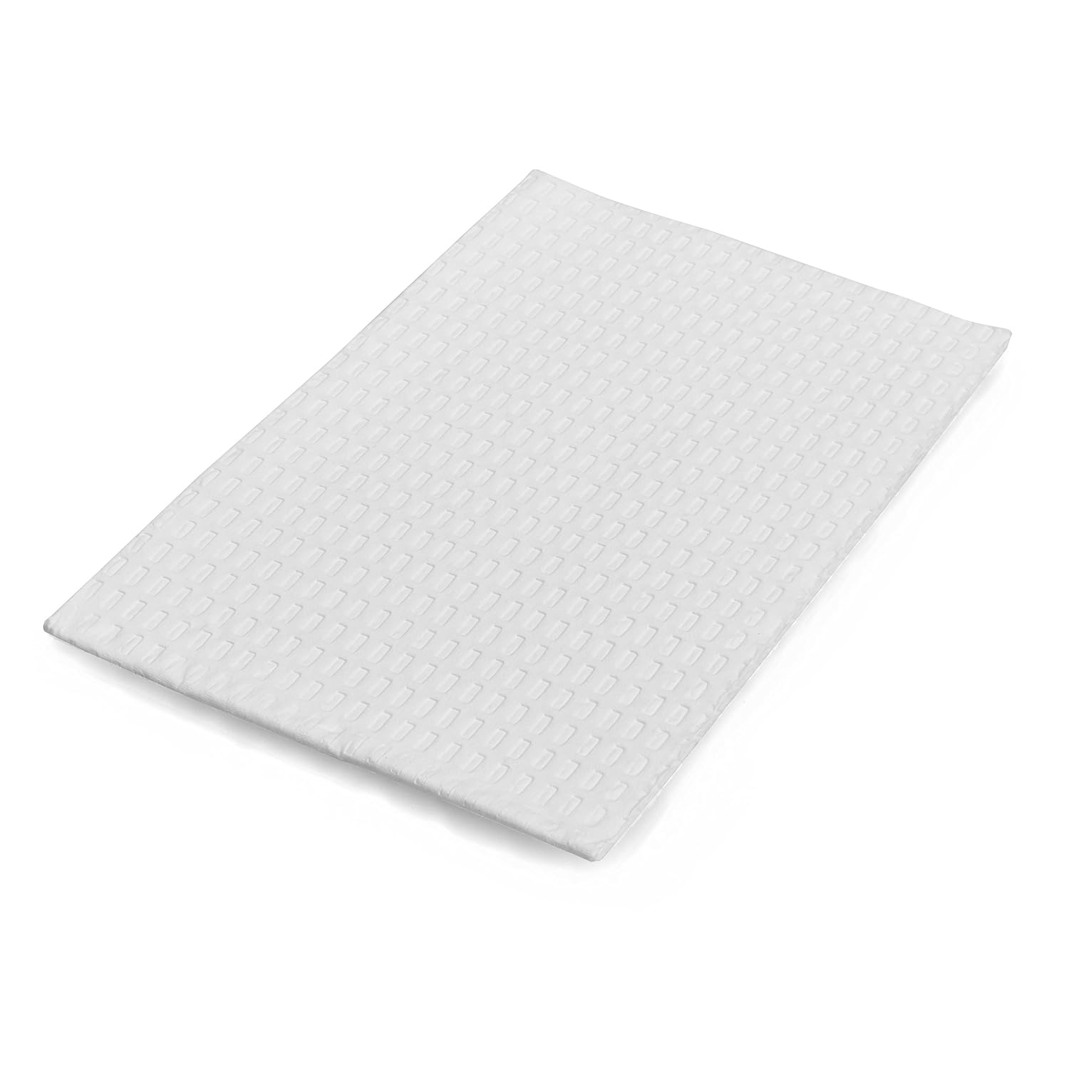 Graham Medical # 70175N