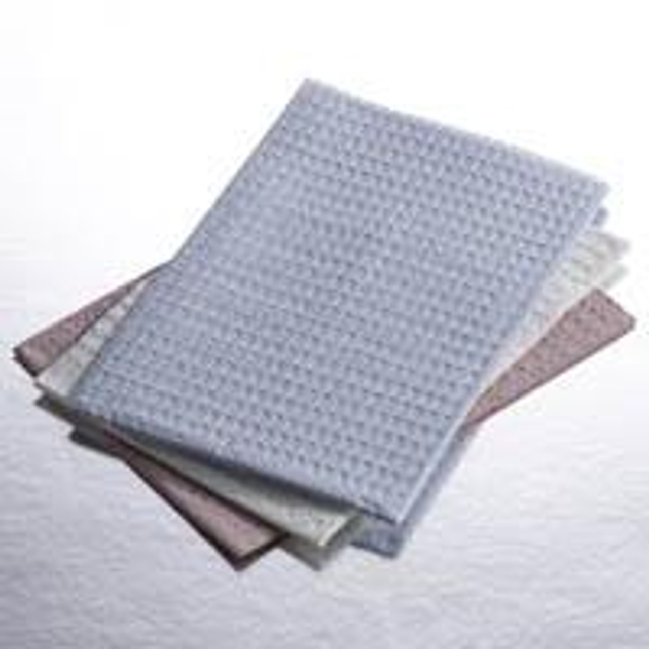 Graham Medical # 70177N