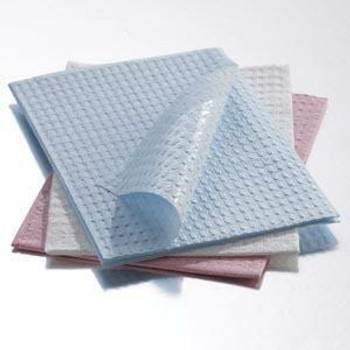 Graham Medical # 70180N