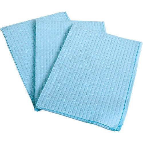 Graham Medical # 70184N