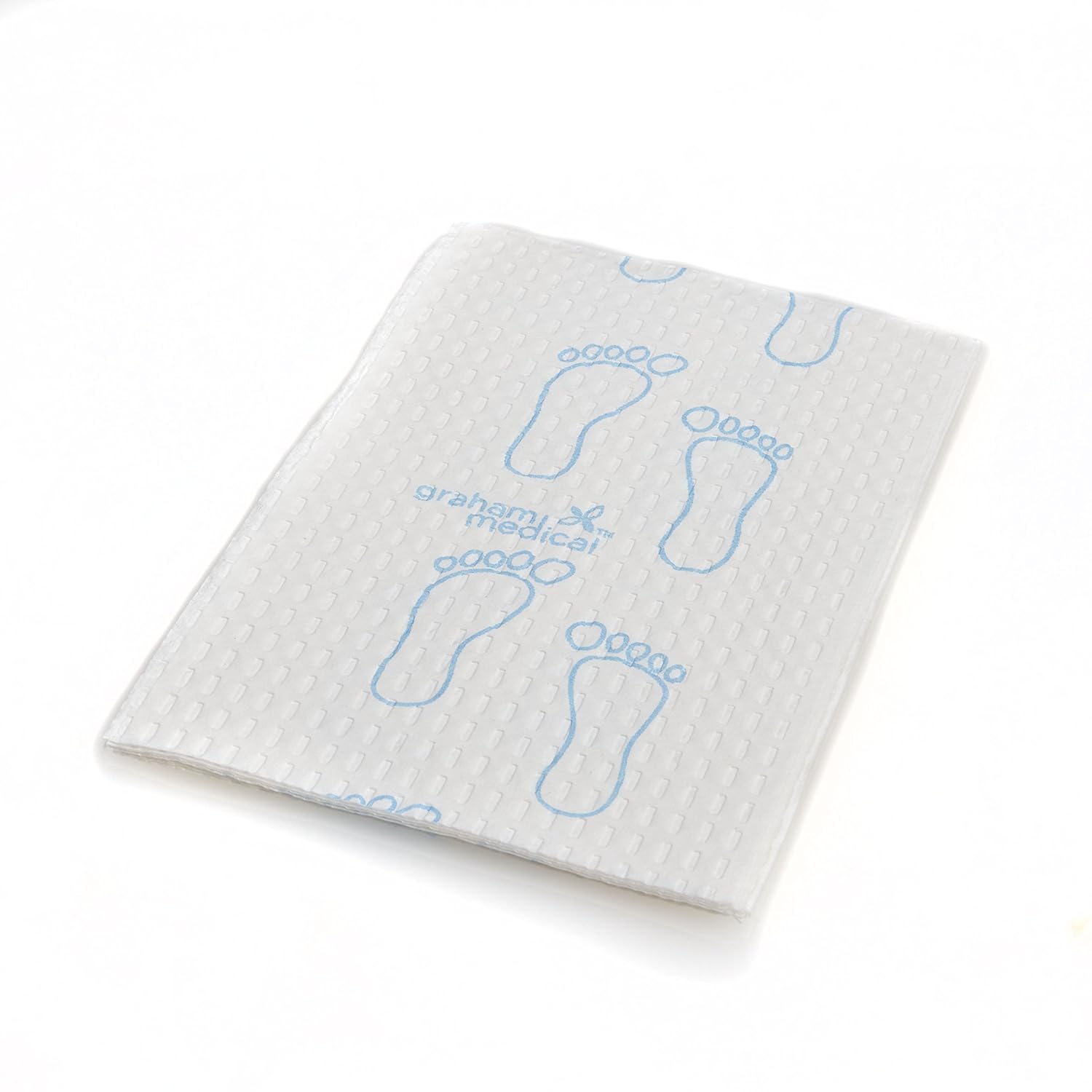 Graham Medical # 70191N
