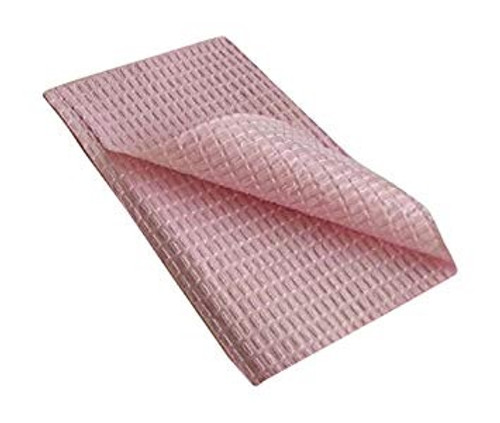 Graham Medical # 70193N
