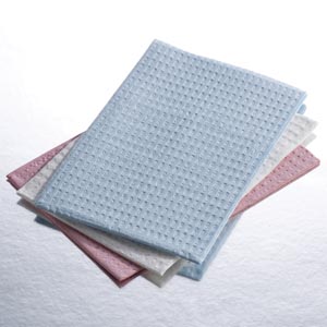 Graham Medical # 70194N