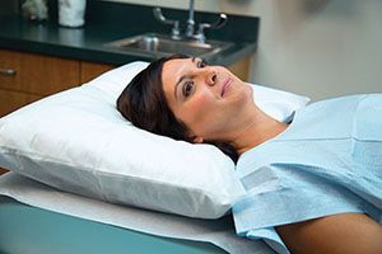 Graham Medical # 70354N
