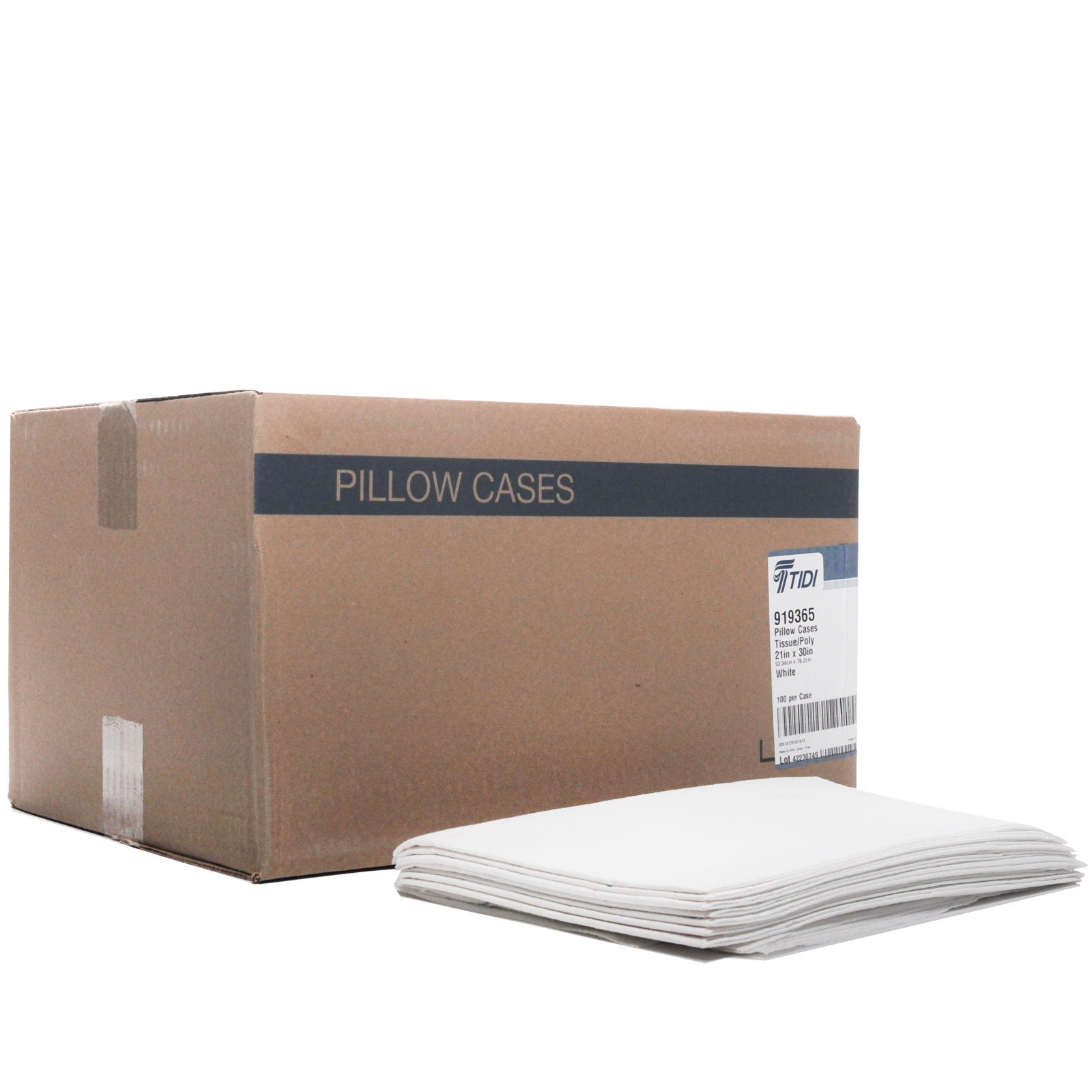 Graham Medical # 70360N
