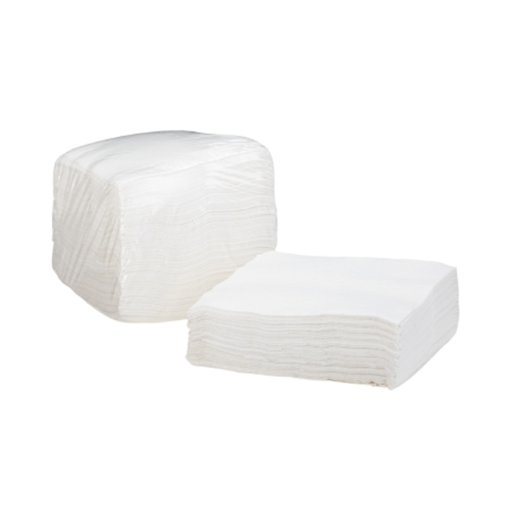 Graham Medical # 70408N