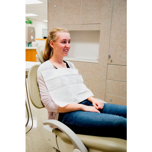 Graham Medical # 70960N