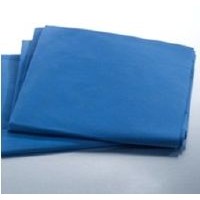Graham Medical # 751019