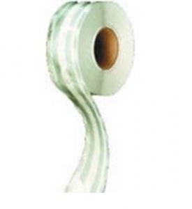 Graham Medical # 751144