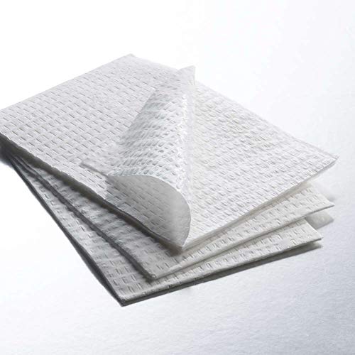 Graham Medical # 751190