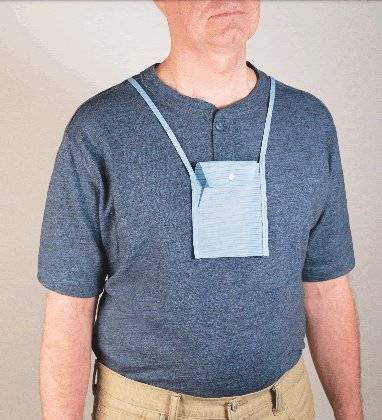 Graham Medical # 75243