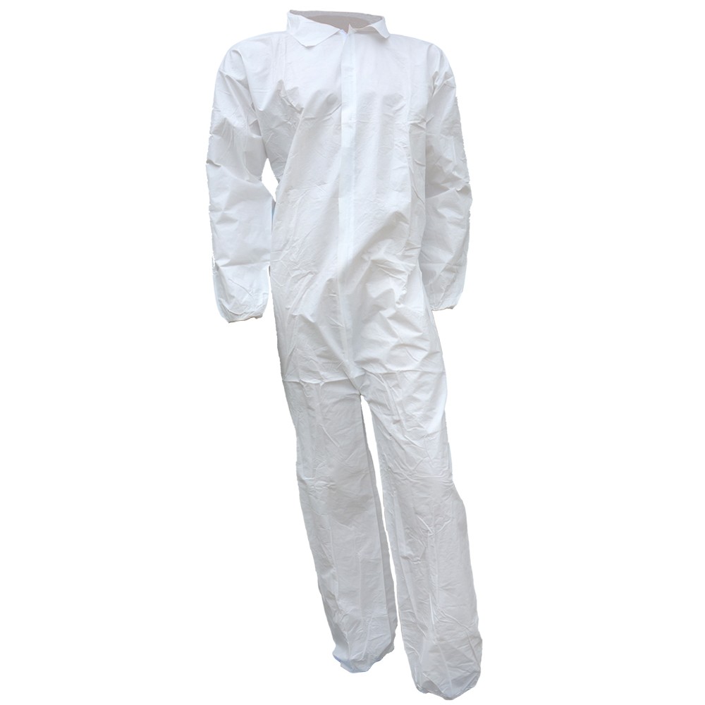 Graham Medical # 79749