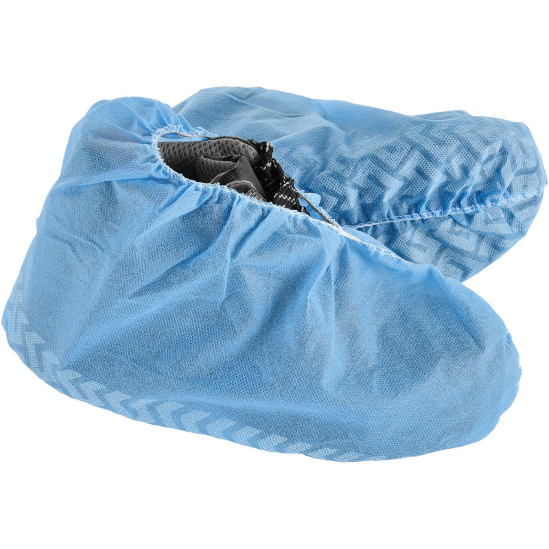 Graham Medical # 87475