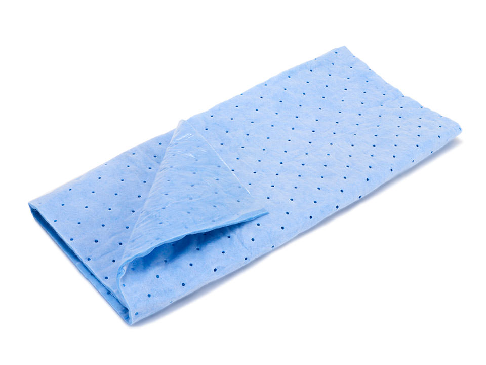 Graham Medical # 90685