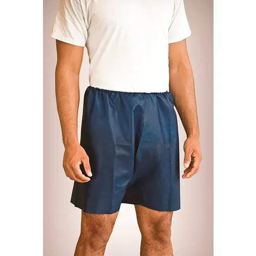 Graham Medical # 92535