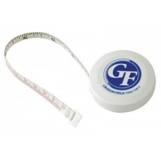 Graham-Field # 1340-2
