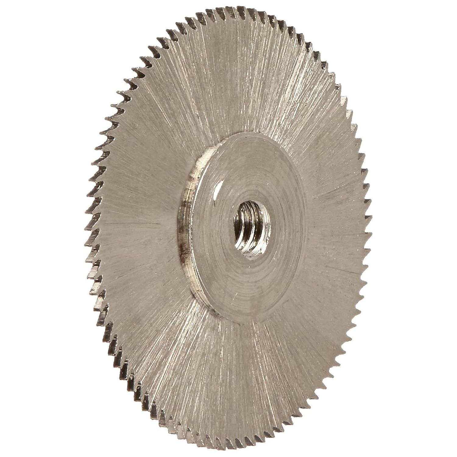 Graham-Field # 1372-4