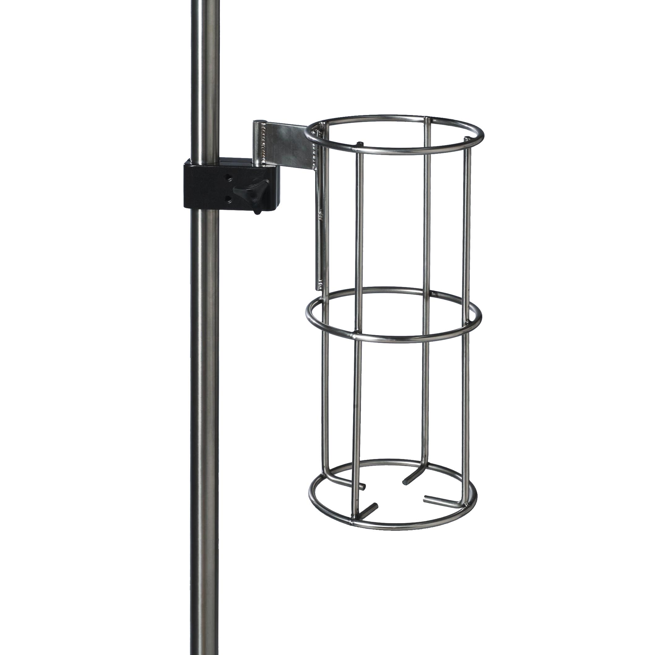 Graham-Field # 21756