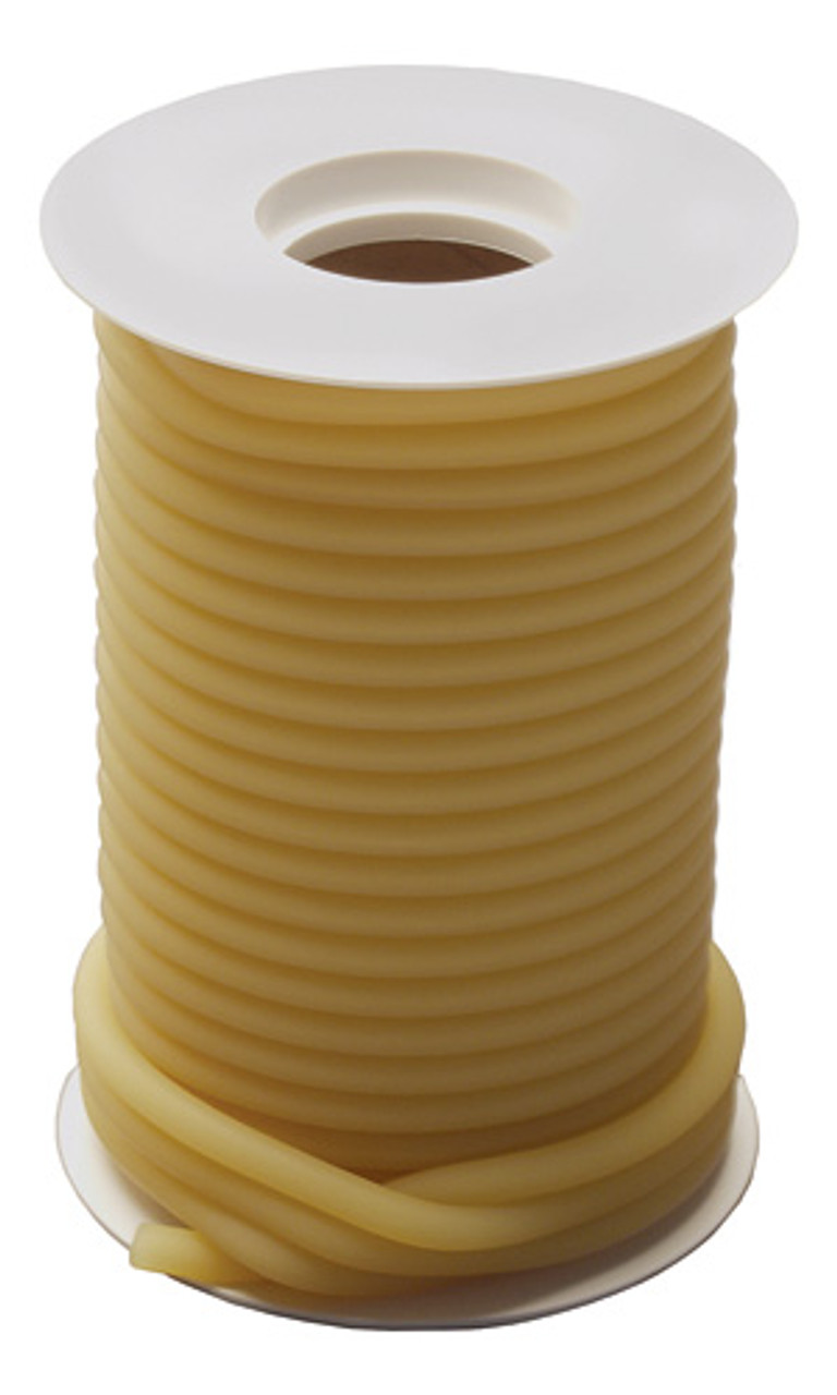 Graham-Field # 3931 38