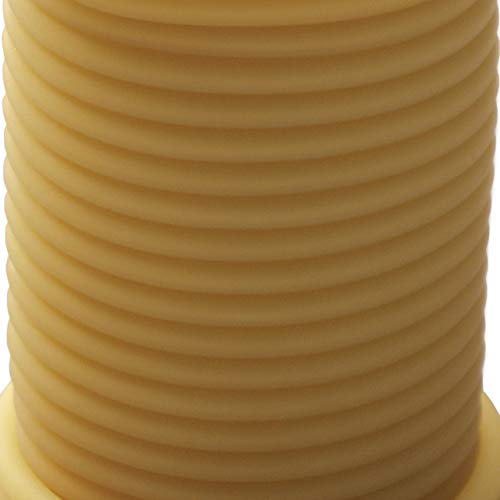 Graham-Field # 3934 716