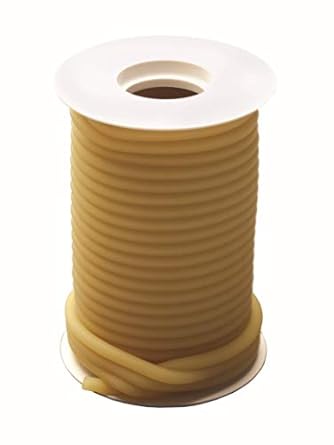 Graham-Field # 3935-14