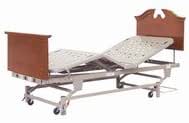 Graham-Field # 554-0720-000