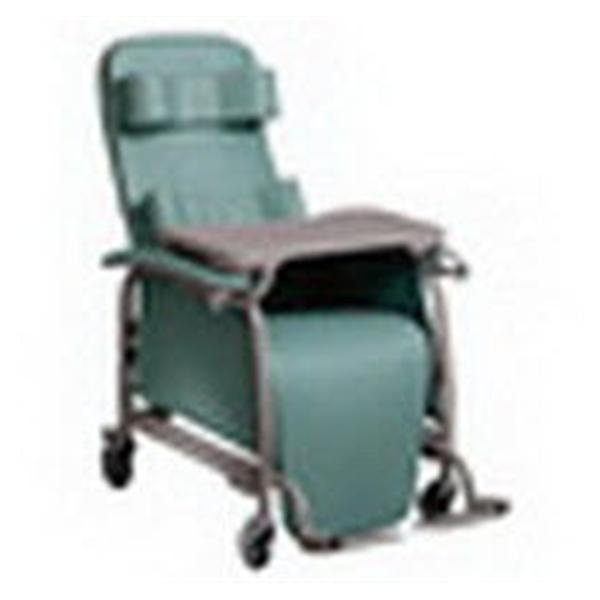 Graham-Field # 56511U427FR