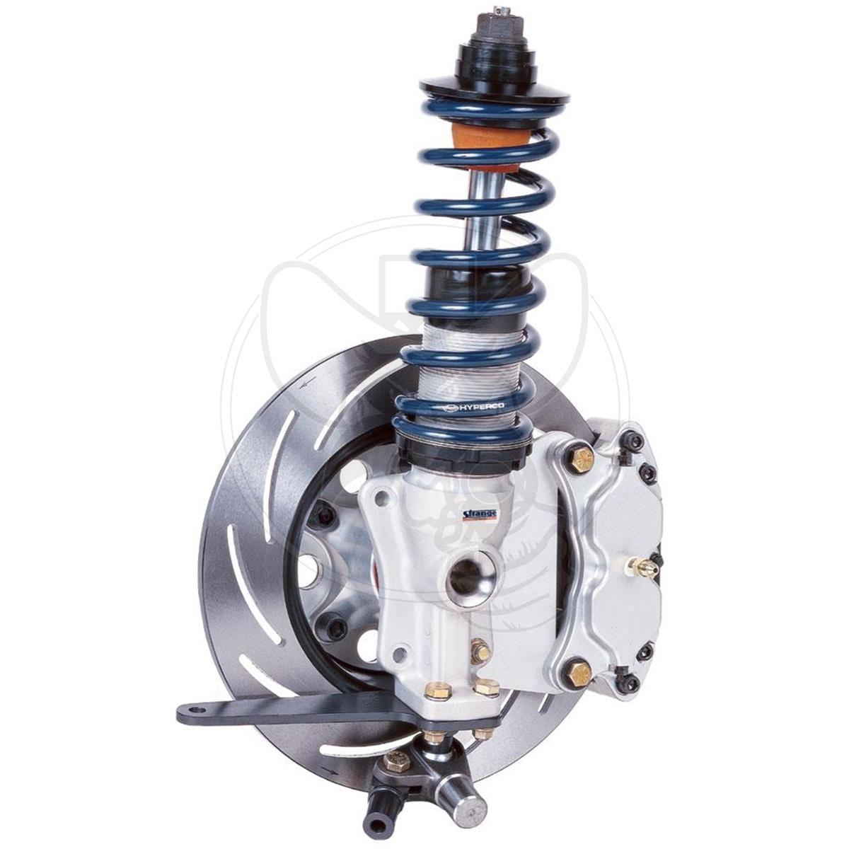 Graham-Field # 5651A635