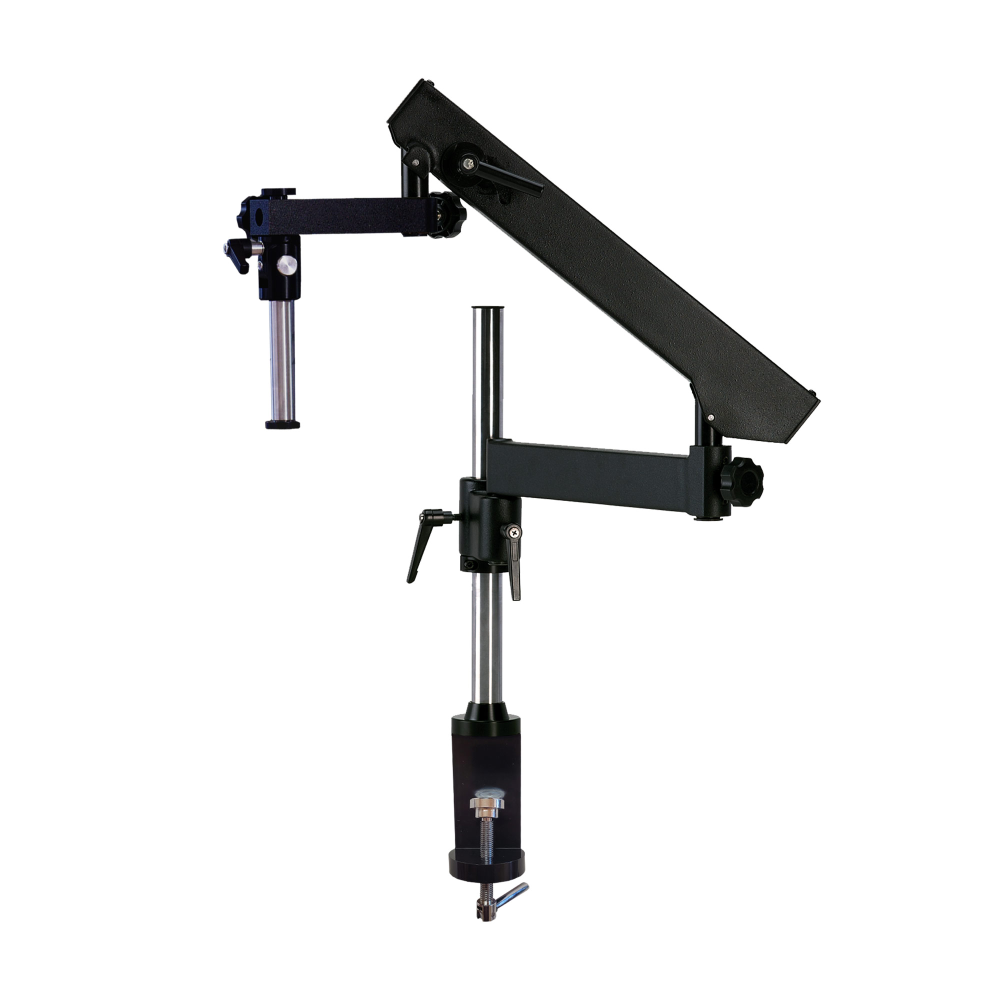 Graham-Field # 5654A815G