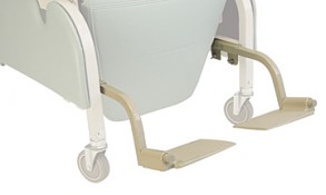 Graham-Field # 56604J427FR
