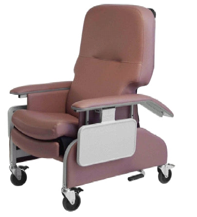 Graham-Field # 566DG05100