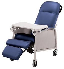 Graham-Field # 57403U857