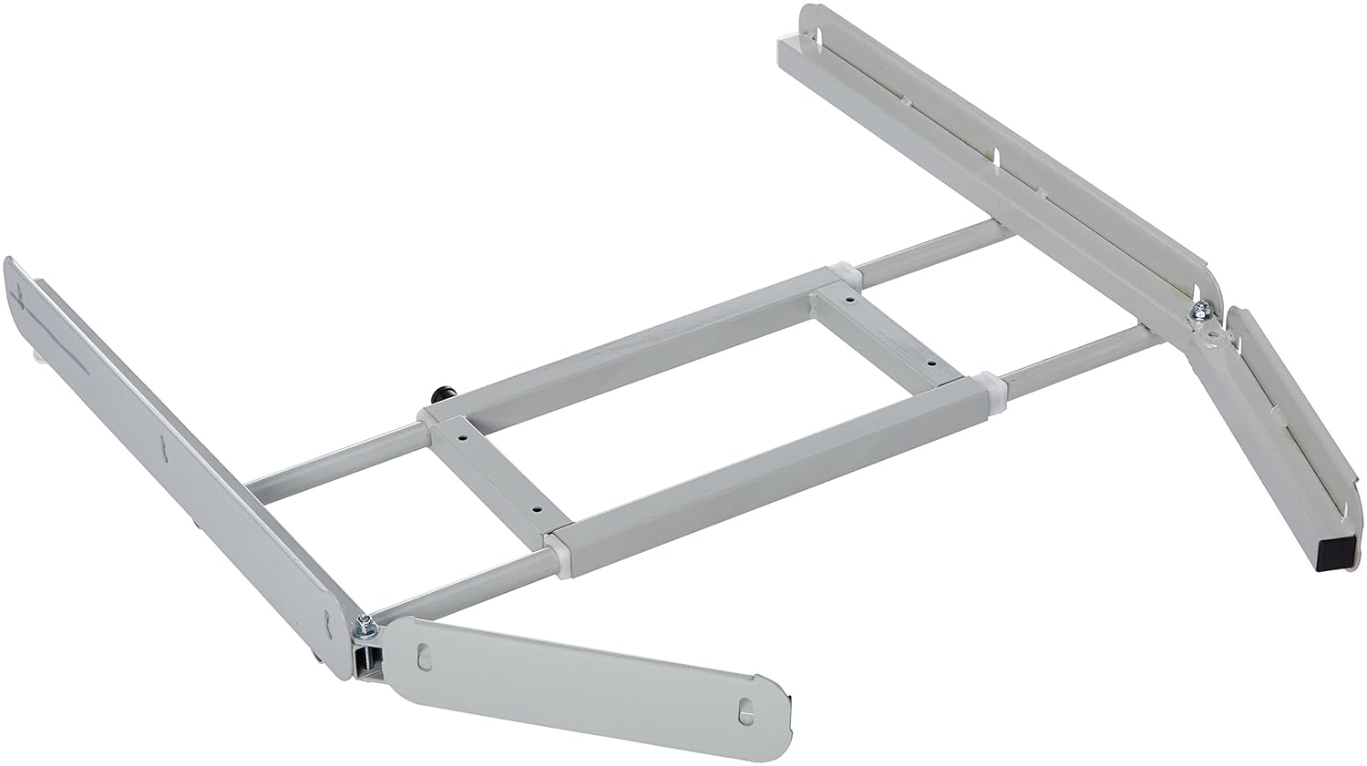 Graham-Field # 57405U432