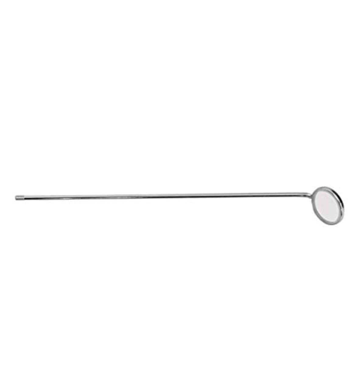 Graham-Field # 5770A073
