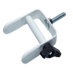 Graham-Field # 5772A216G