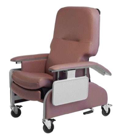 Graham-Field # 5792A001G