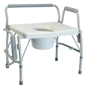 Graham-Field # 6438A