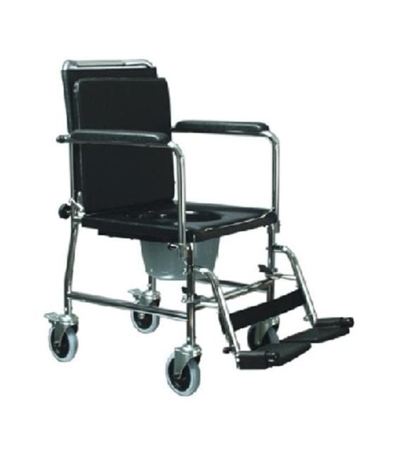 Graham-Field # 6810A
