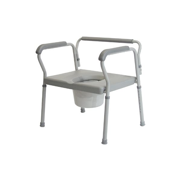 Graham-Field # 7446A-2