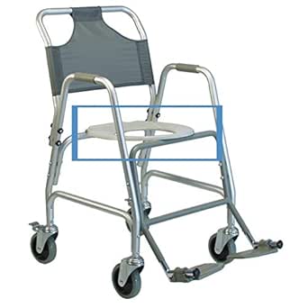 Graham-Field # 7910L011