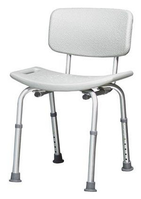 Graham-Field # 7921A-4