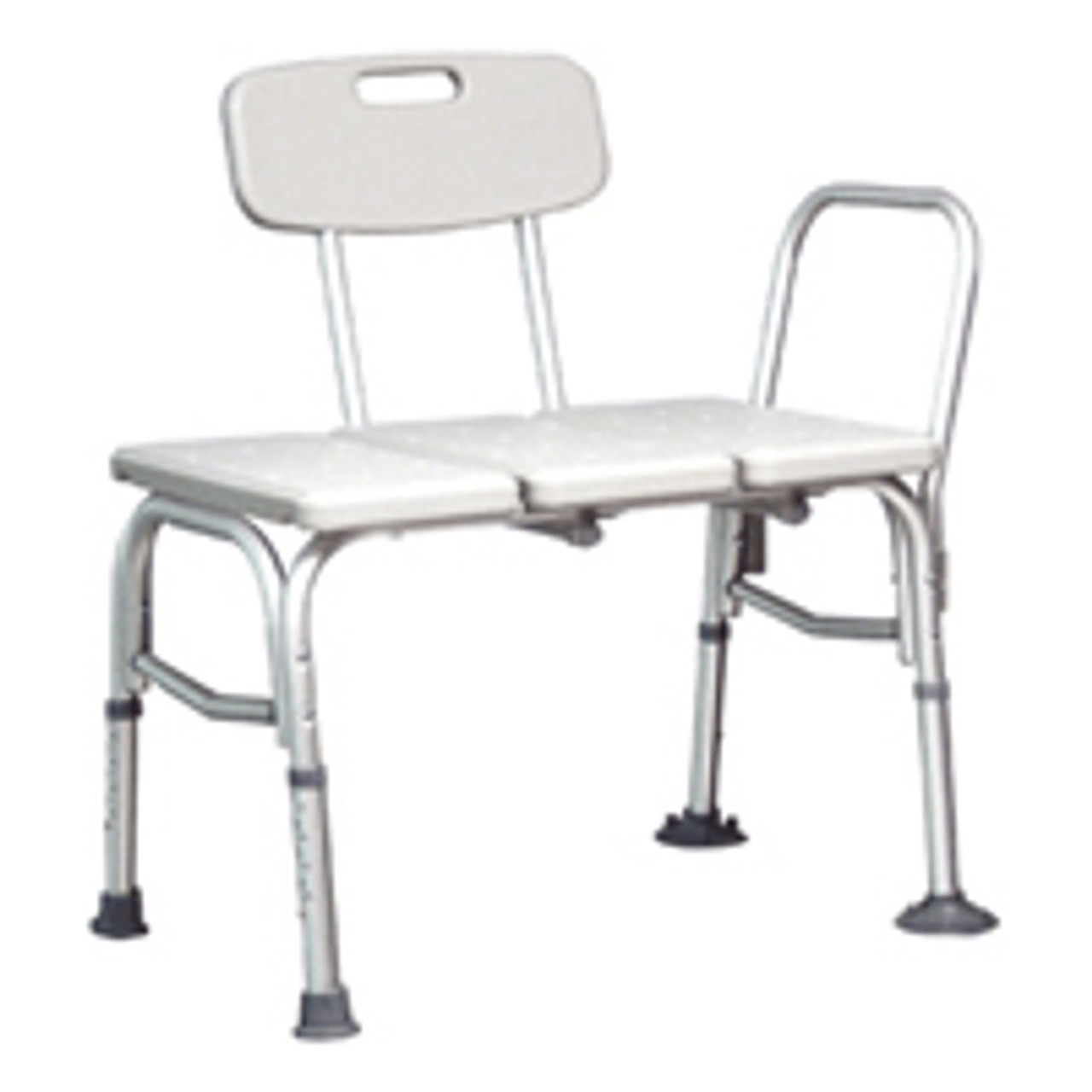 Graham-Field # 7927A