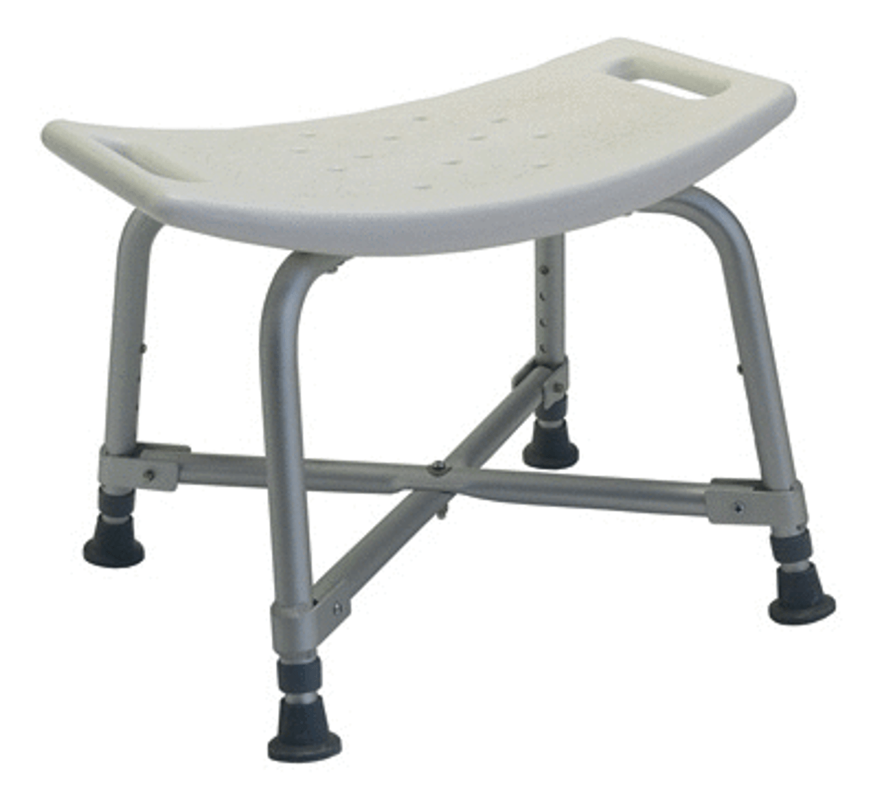 Graham-Field # 7932A