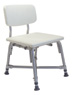 Graham-Field # 7939A