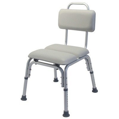 Graham-Field # 7944A