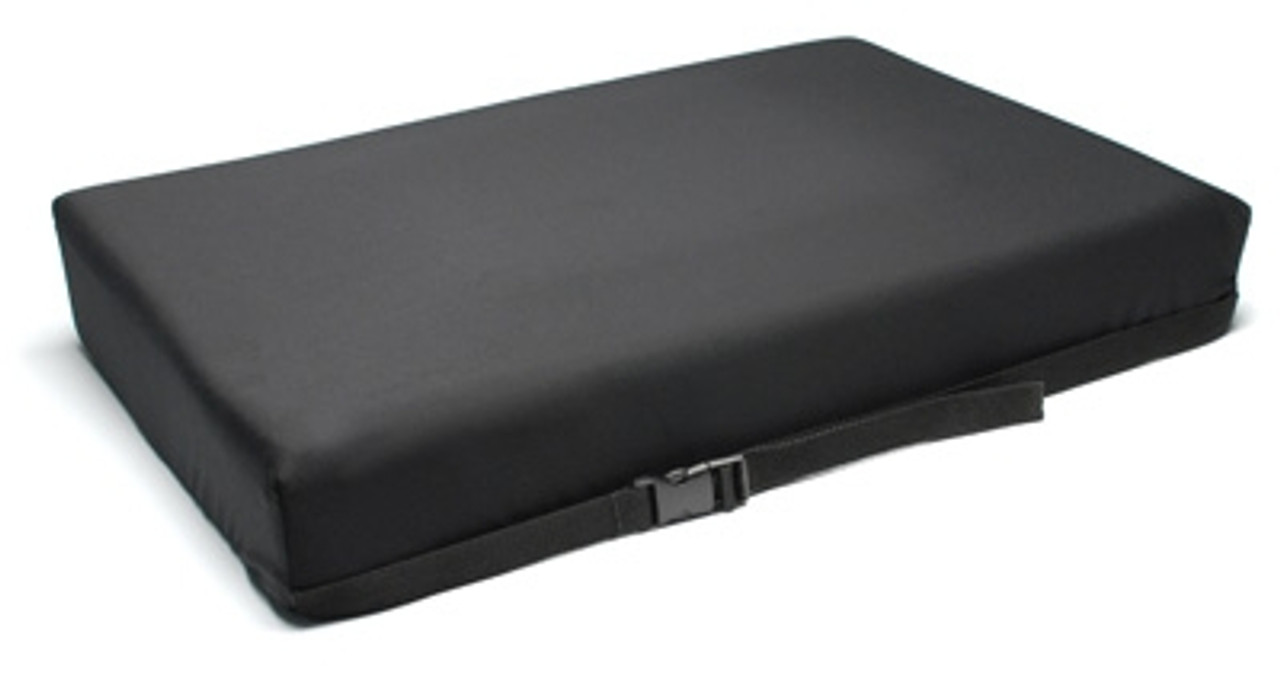Graham-Field # 8920208