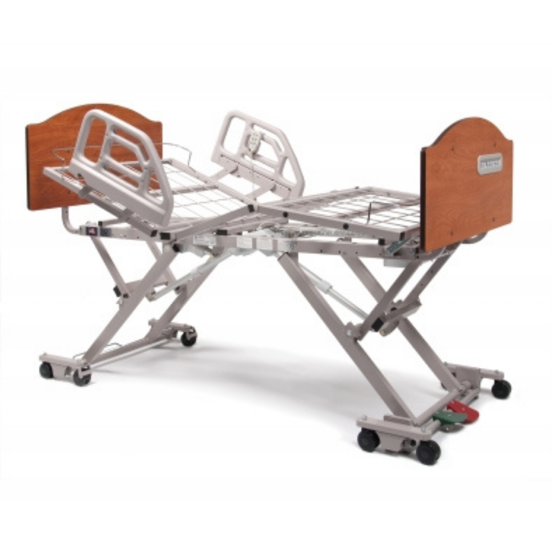 Graham-Field # 9990712-019T